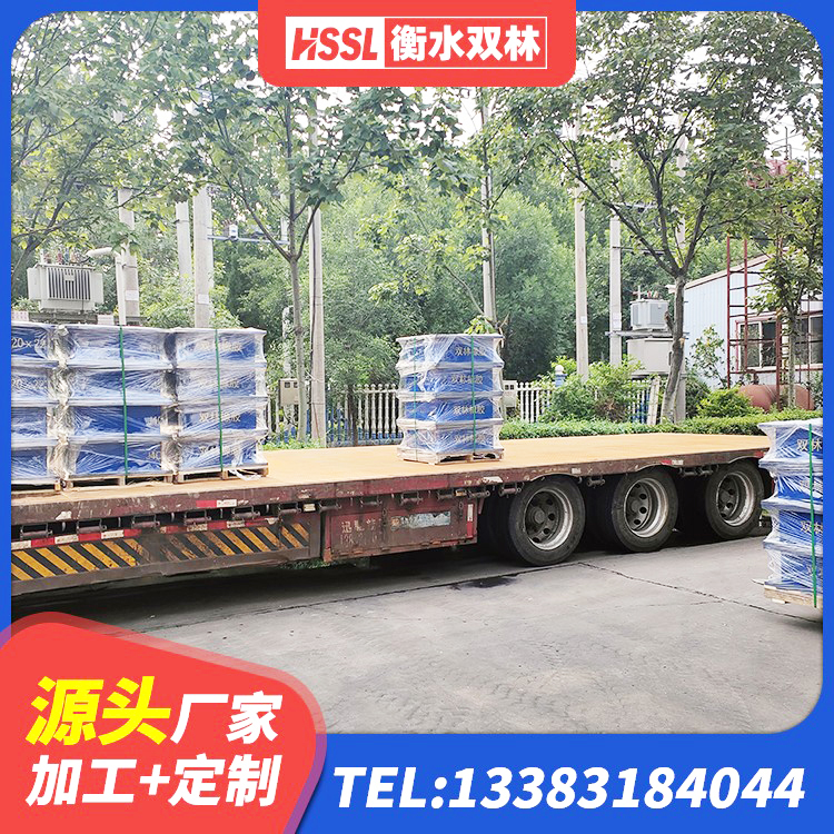 温江区LRB橡胶隔震支座700(II型) 温江区房建减隔震支座厂家 温江区天然橡胶隔震支座(LNR)多少钱 温江区建筑隔震支座LRB700厂家 - 第5张