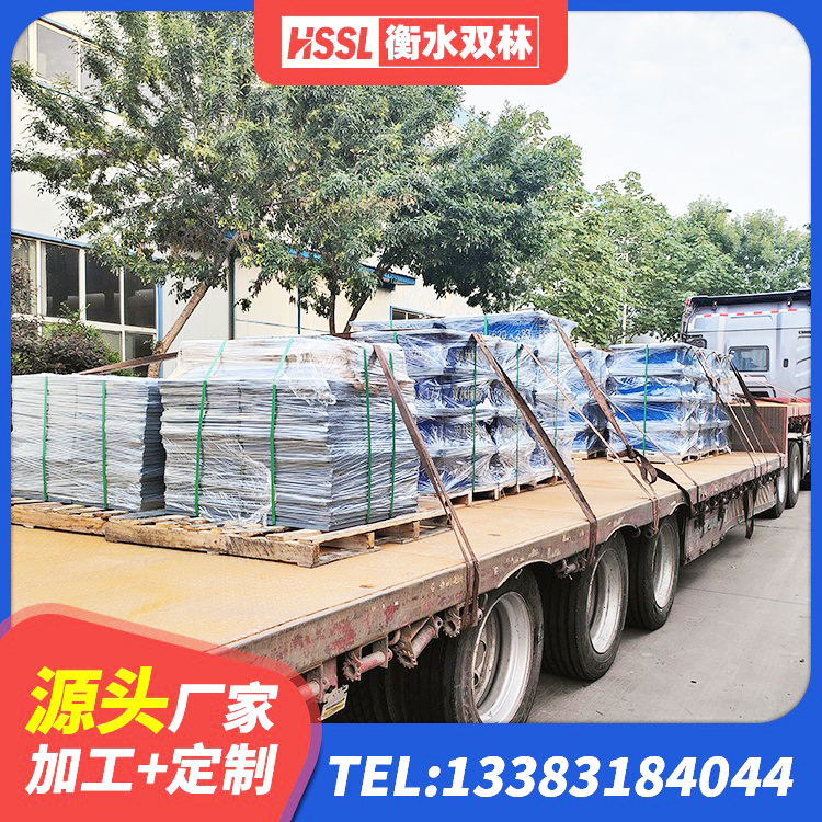 温江区LRB橡胶隔震支座700(II型) 温江区房建减隔震支座厂家 温江区天然橡胶隔震支座(LNR)多少钱 温江区建筑隔震支座LRB700厂家 - 第1张