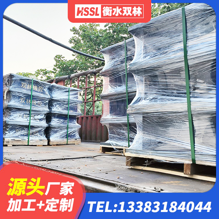 温江区LRB橡胶隔震支座800(II型)源头工厂 温江区地面隔震支座厂家 温江区建筑抗震隔震支座源头工厂 温江区建筑预制楼梯隔震支座生产厂家