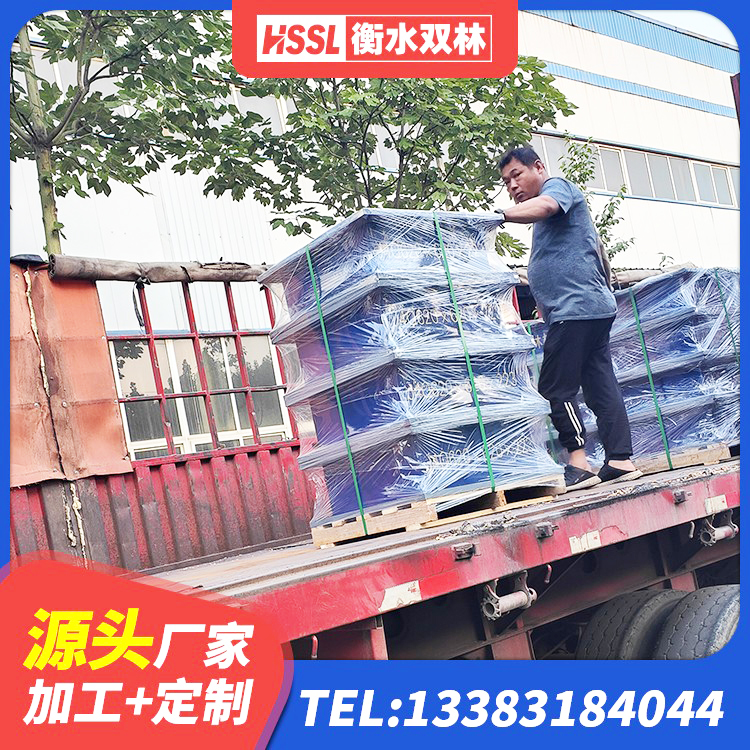 温江区LNR橡胶隔震支座1200源头工厂 温江区高阻尼隔震支座(HDR)厂家 温江区橡胶隔震支座LNR800 温江区抗震支座工厂 - 第7张