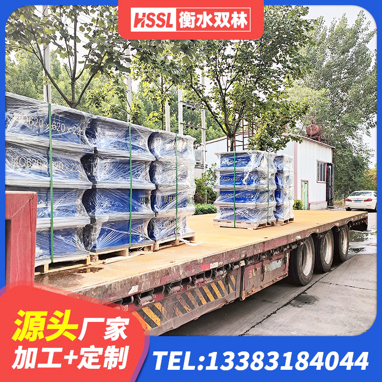 温江区LNR1500支座什么价格 温江区楼梯叠层橡胶隔震支座源头工厂 温江区LNR300橡胶隔震支座什么价格 温江区隔震支座LRB厂家电话 - 第3张