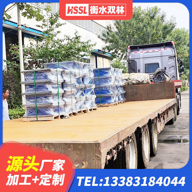 温江区LNR1400橡胶隔震支座厂家 温江区LRB抗震支座厂家 温江区防震支座厂家 温江区LRB1500橡胶隔震支座什么价格 - 第1张