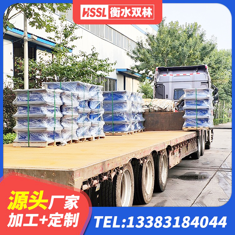 温江区LNR600天然橡胶隔震支座源头工厂 温江区LNR300天然橡胶隔震支座什么价格 温江区LNR1300天然隔震支座 温江区LNR(H)-D620X179隔震支座生产厂家