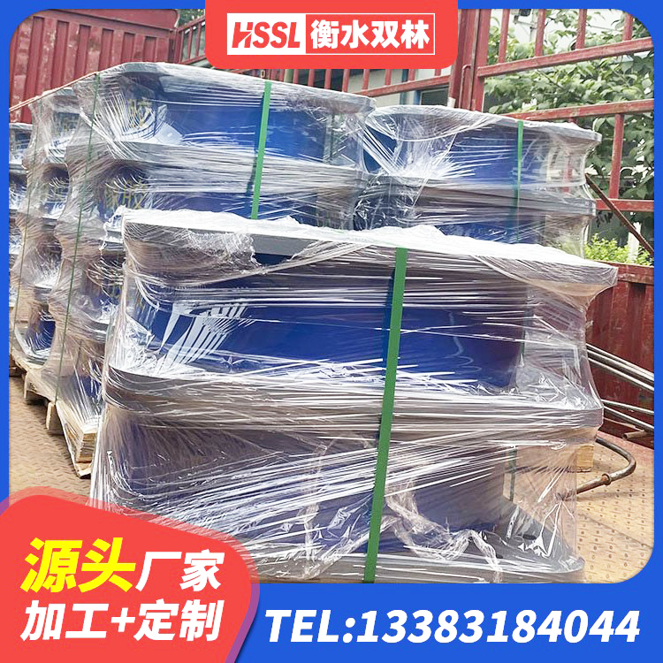 温江区LNR1500支座什么价格 温江区楼梯叠层橡胶隔震支座源头工厂 温江区LNR300橡胶隔震支座什么价格 温江区隔震支座LRB厂家电话 - 第2张