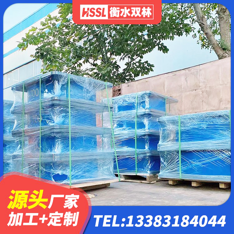 温江区基础隔震支座生产厂家 温江区LRB800隔震支座生产厂家 温江区LRB铅芯橡胶隔震支座生产厂家 温江区HDR高阻尼支座源头工厂 - 第1张