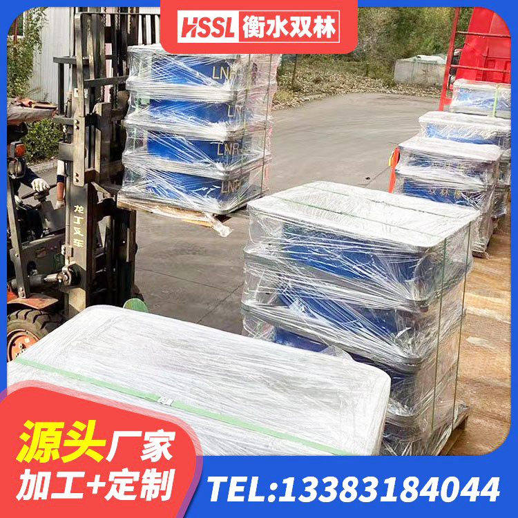 温江区LNR1500支座什么价格 温江区楼梯叠层橡胶隔震支座源头工厂 温江区LNR300橡胶隔震支座什么价格 温江区隔震支座LRB厂家电话 - 第7张