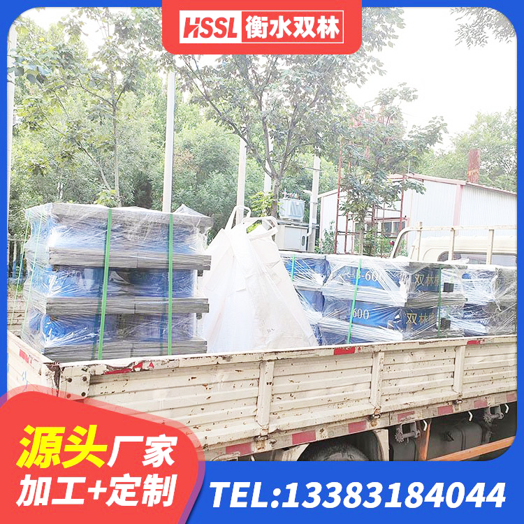 温江区隔震支座的厂家电话 温江区圆形高阻尼隔震支座的生产厂家 温江区铅芯隔震支座厂商源头工厂 温江区LRB1000铅芯支座厂家 - 第9张