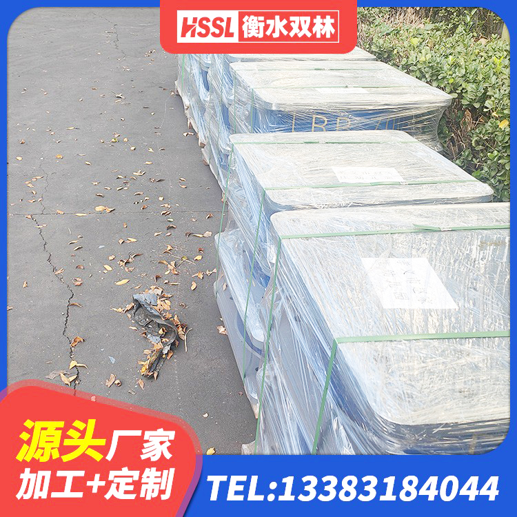 温江区LNR1500支座什么价格 温江区楼梯叠层橡胶隔震支座源头工厂 温江区LNR300橡胶隔震支座什么价格 温江区隔震支座LRB厂家电话 - 第6张