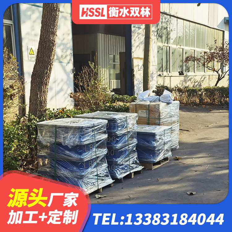 温江区LNR橡胶隔震支座1200源头工厂 温江区高阻尼隔震支座(HDR)厂家 温江区橡胶隔震支座LNR800 温江区抗震支座工厂 - 第2张