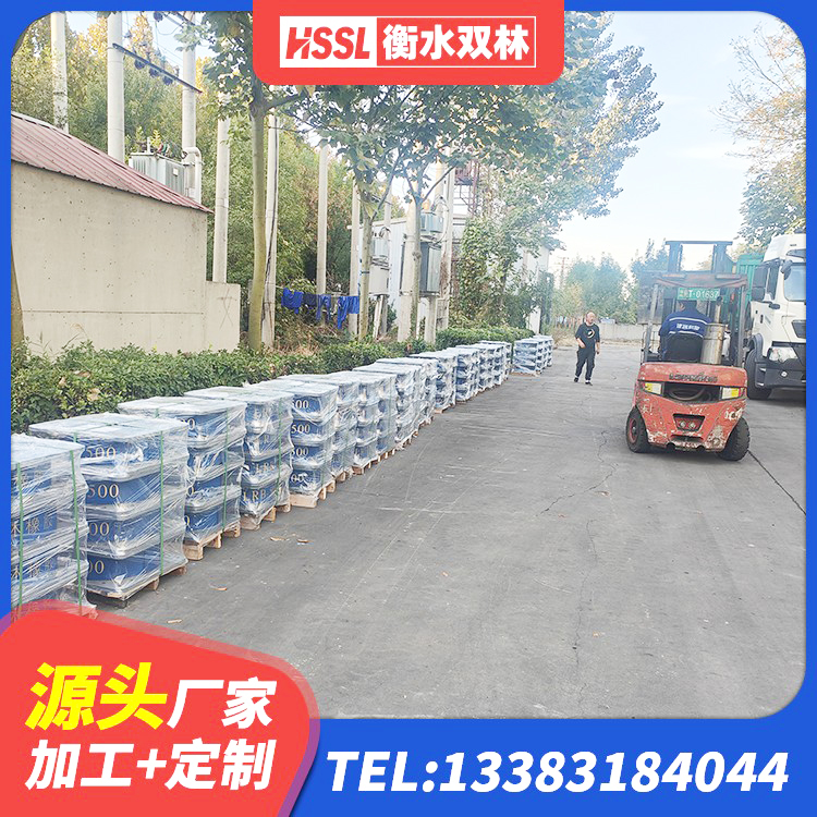温江区隔震支座的厂家电话 温江区圆形高阻尼隔震支座的生产厂家 温江区铅芯隔震支座厂商源头工厂 温江区LRB1000铅芯支座厂家 - 第6张