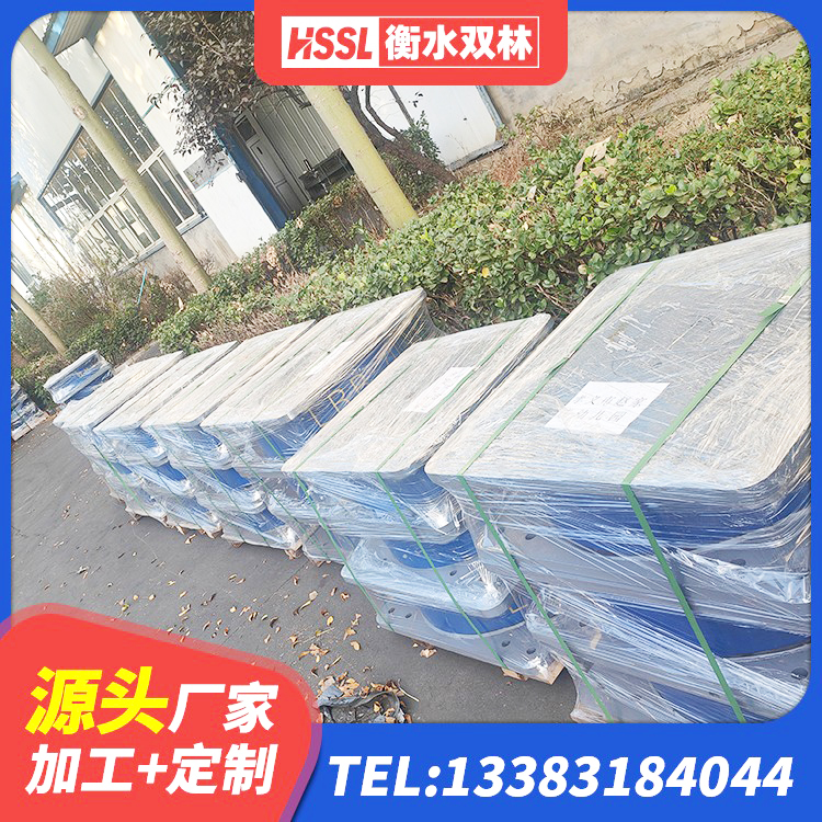 温江区天然隔震支座LNR1000-Ⅱ源头工厂 温江区LNR600橡胶隔震支座厂家 温江区建筑隔震支座LRB型 温江区高阻尼减震橡胶支座生产厂家